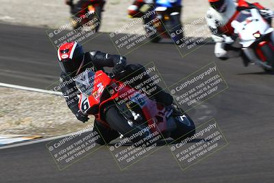 media/Sep-20-2025-TrackDaz (Sat) [[27f0cde673]]/A Group/10am (Turn 3)/